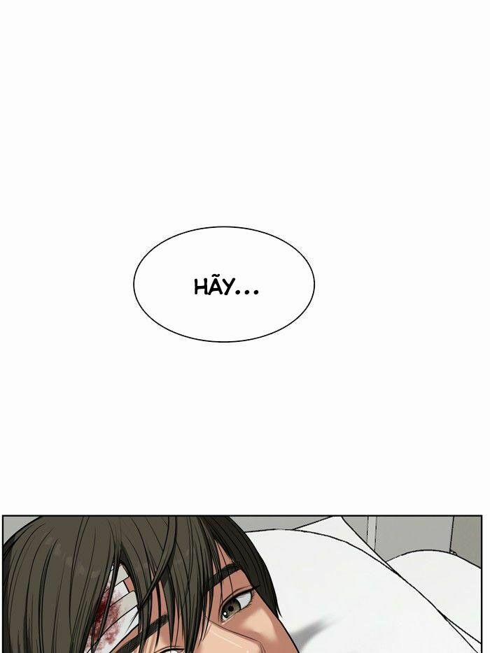 Nữ Thần Giáng Thế 37 trang 145