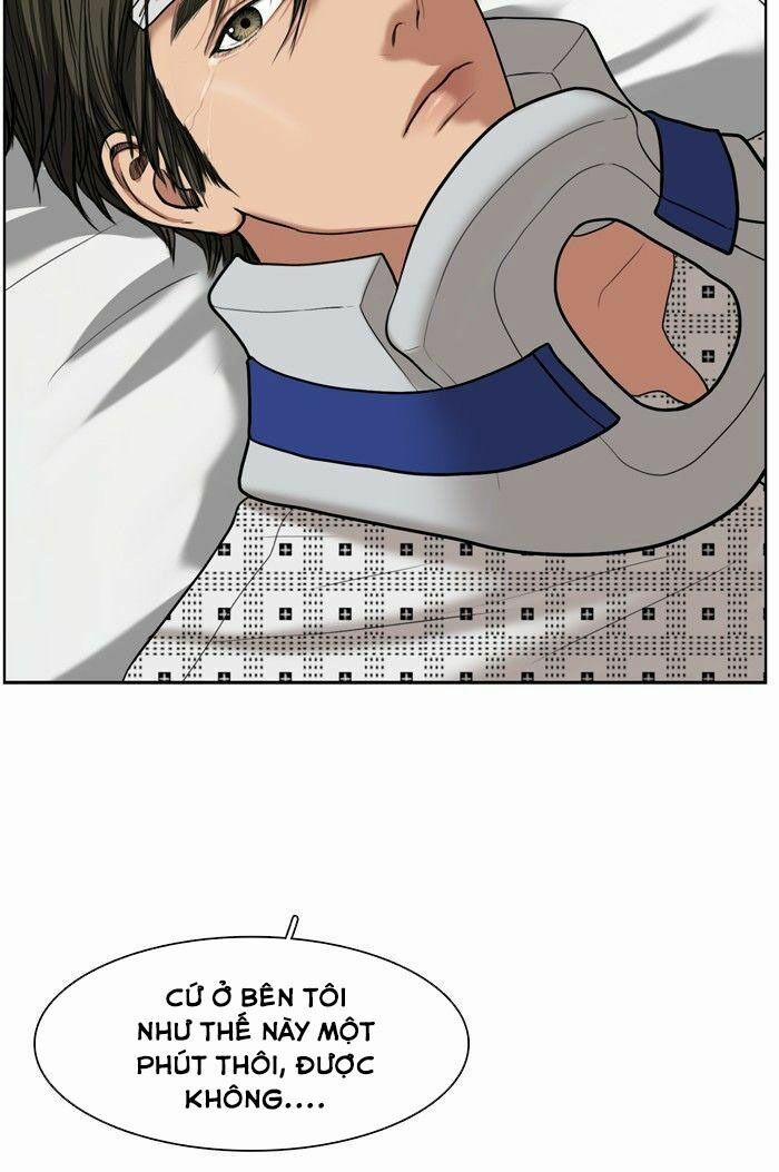 Nữ Thần Giáng Thế 37 trang 146