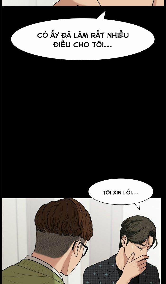 Nữ Thần Giáng Thế 37 trang 16