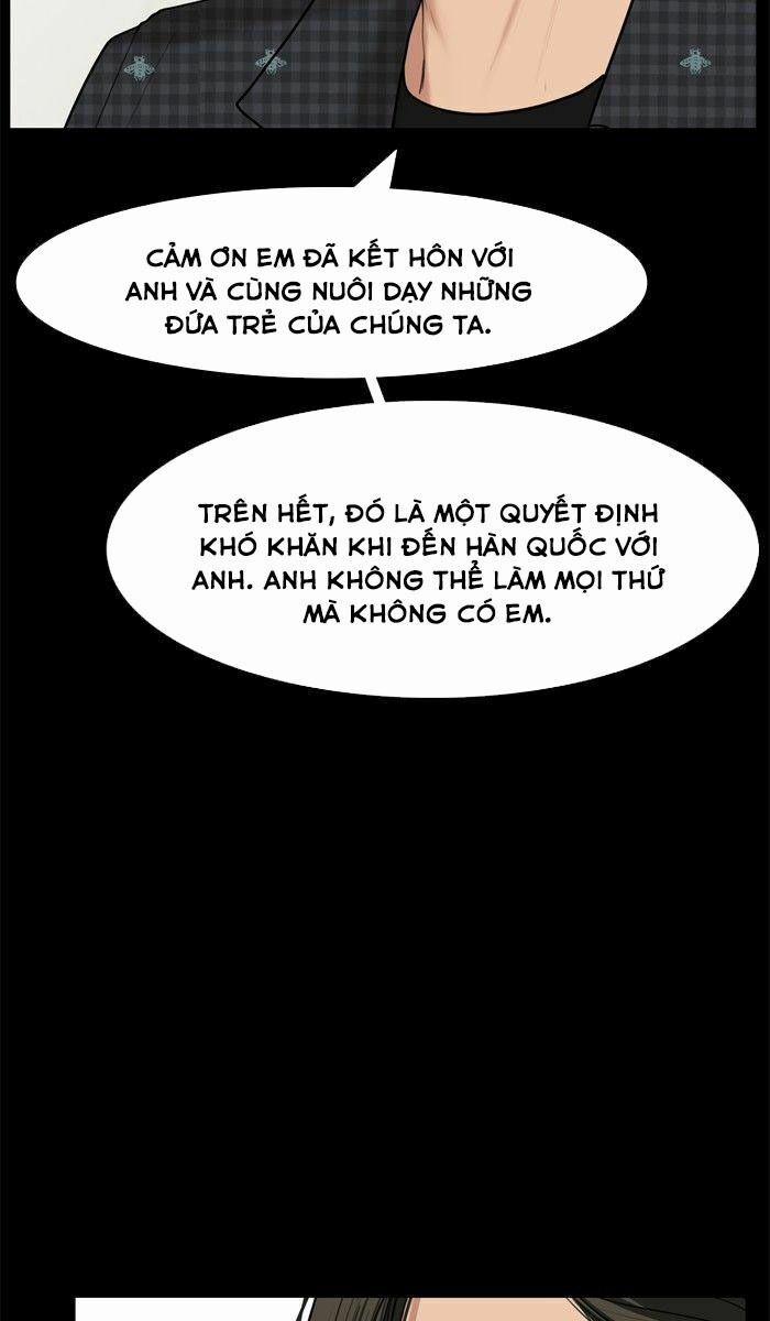 Nữ Thần Giáng Thế 37 trang 23