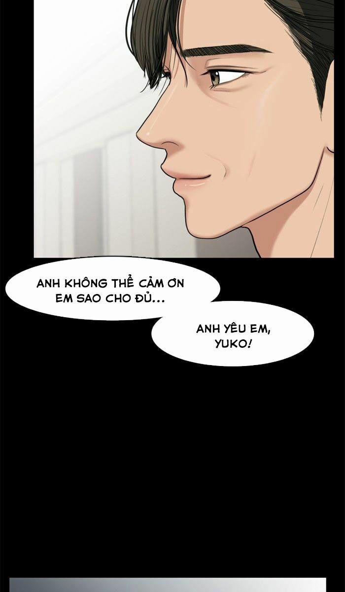 Nữ Thần Giáng Thế 37 trang 24