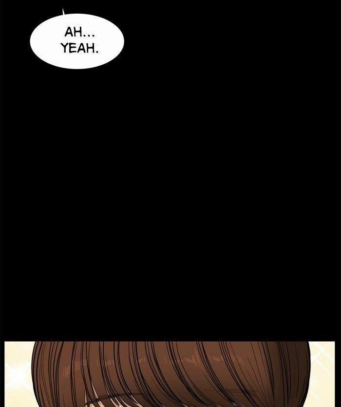 Nữ Thần Giáng Thế 37 trang 38