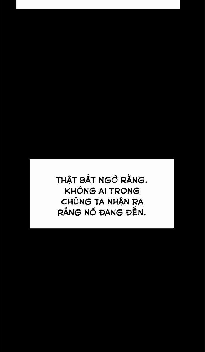 Nữ Thần Giáng Thế 37 trang 42