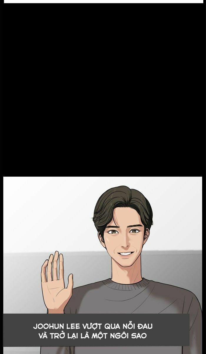 Nữ Thần Giáng Thế 37 trang 45