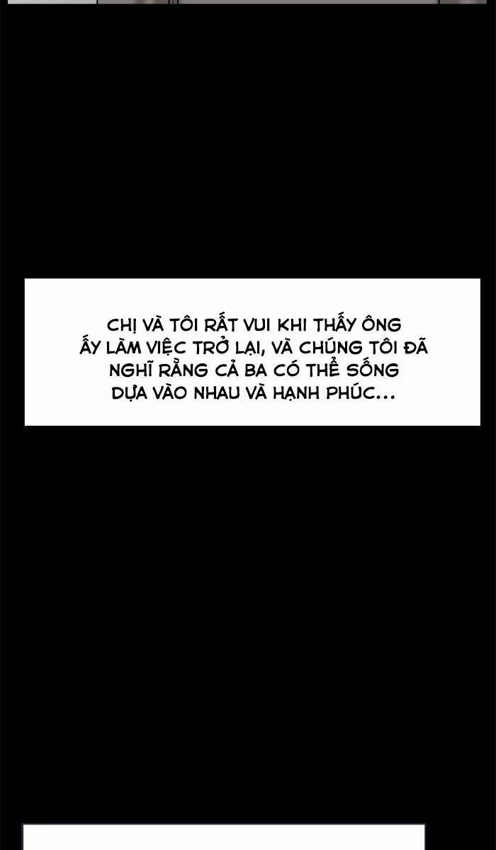 Nữ Thần Giáng Thế 37 trang 46