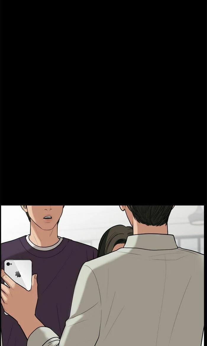 Nữ Thần Giáng Thế 37 trang 48