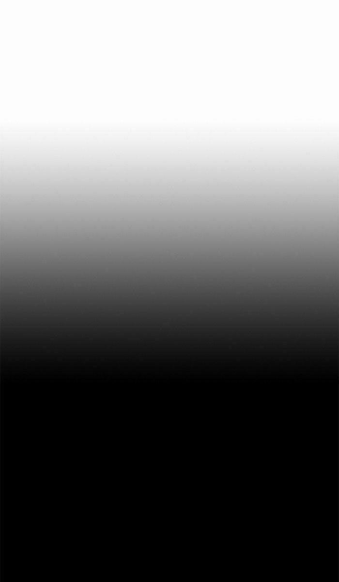 Nữ Thần Giáng Thế 37 trang 5