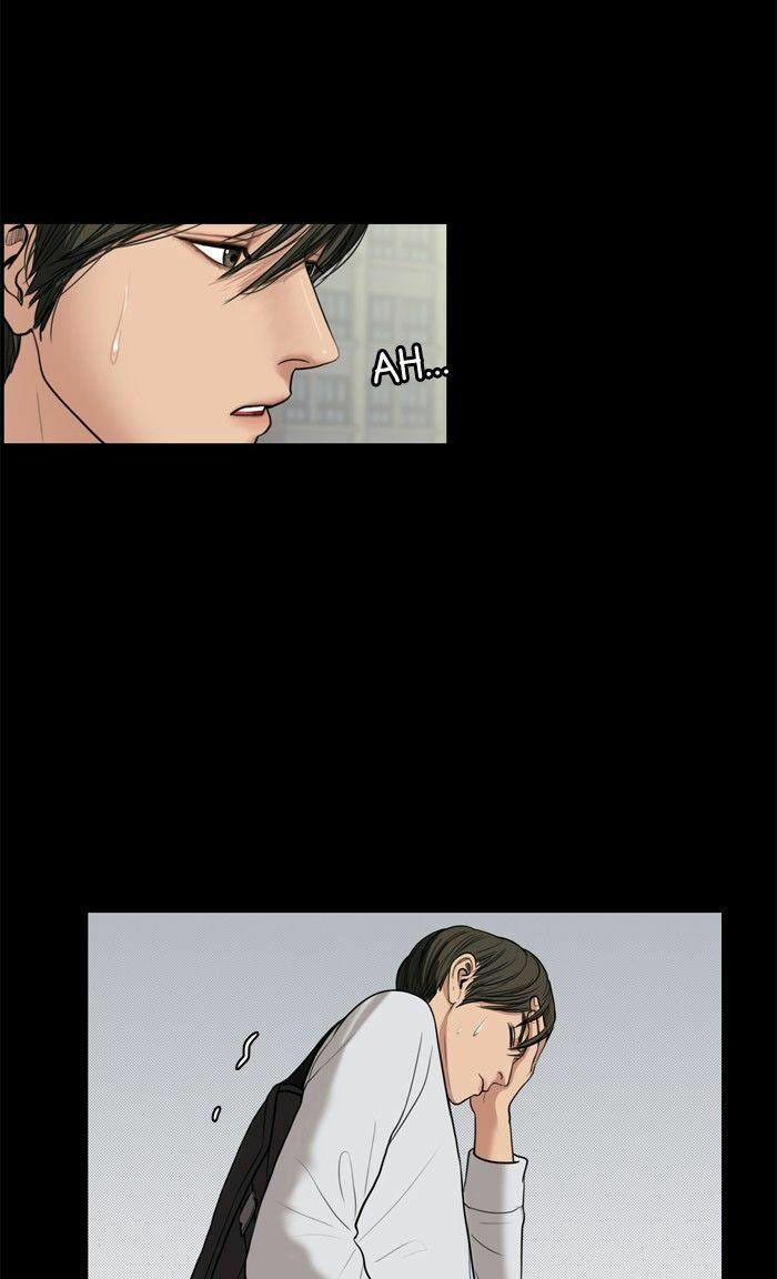 Nữ Thần Giáng Thế 37 trang 52