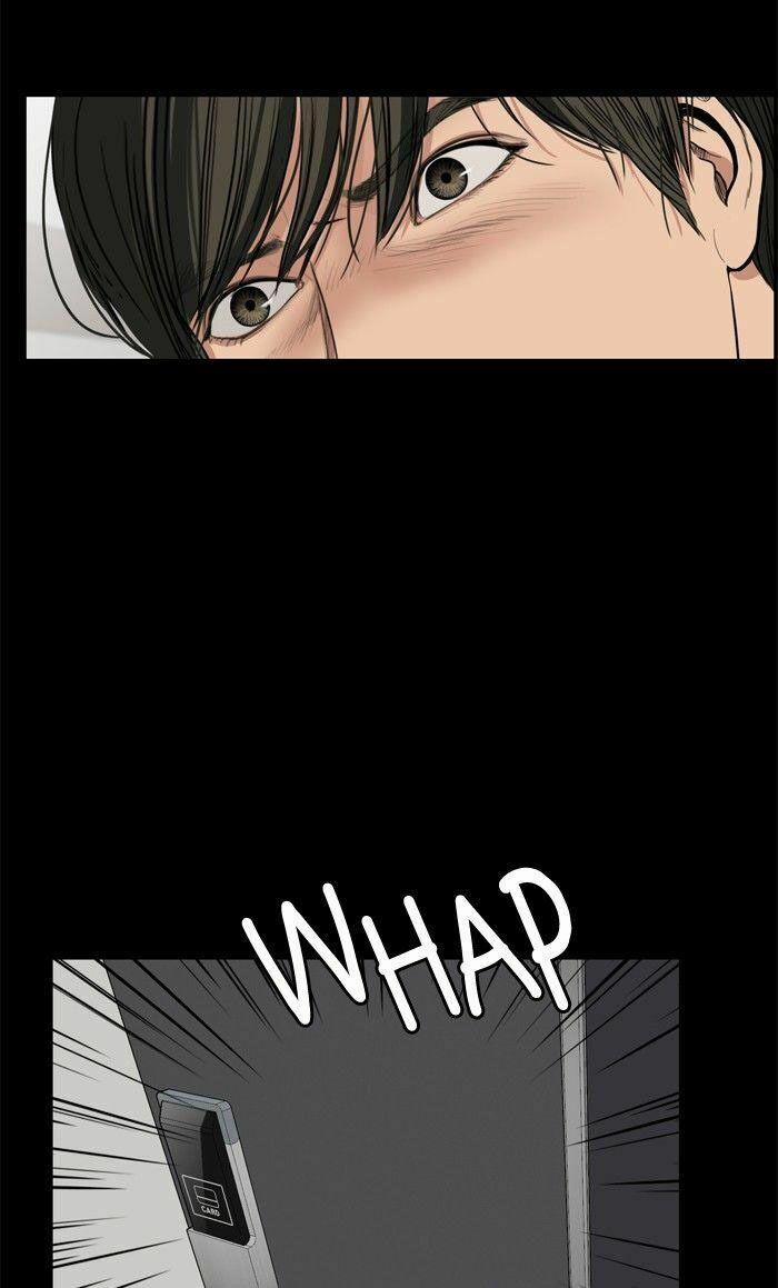 Nữ Thần Giáng Thế 37 trang 60