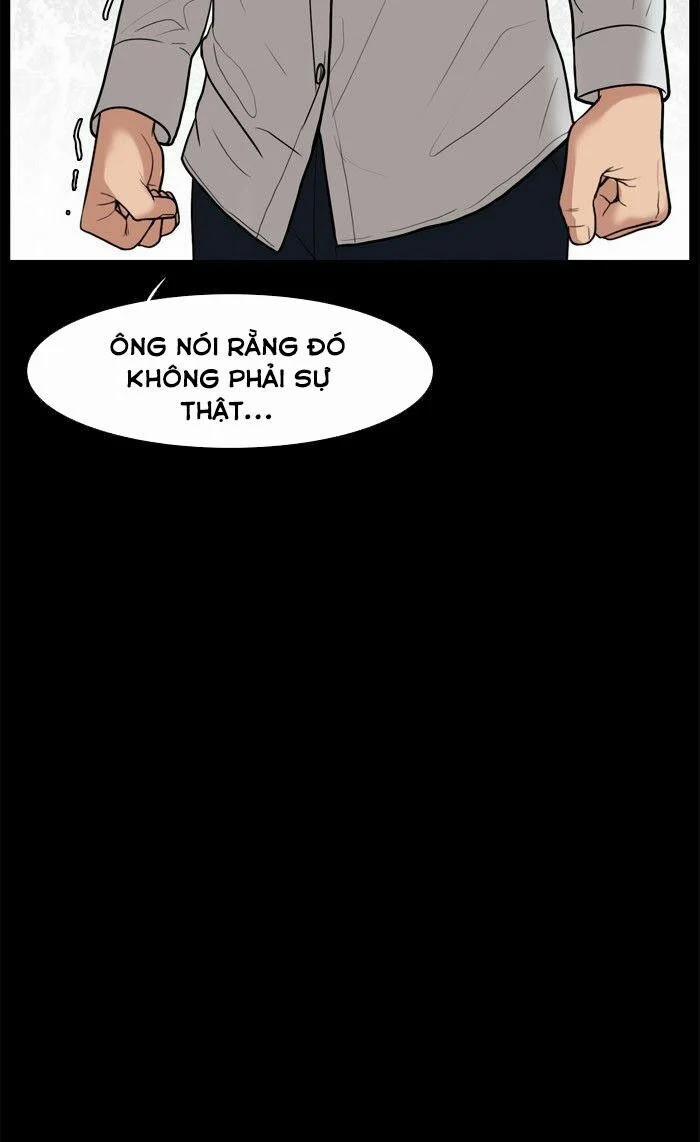 Nữ Thần Giáng Thế 37 trang 65