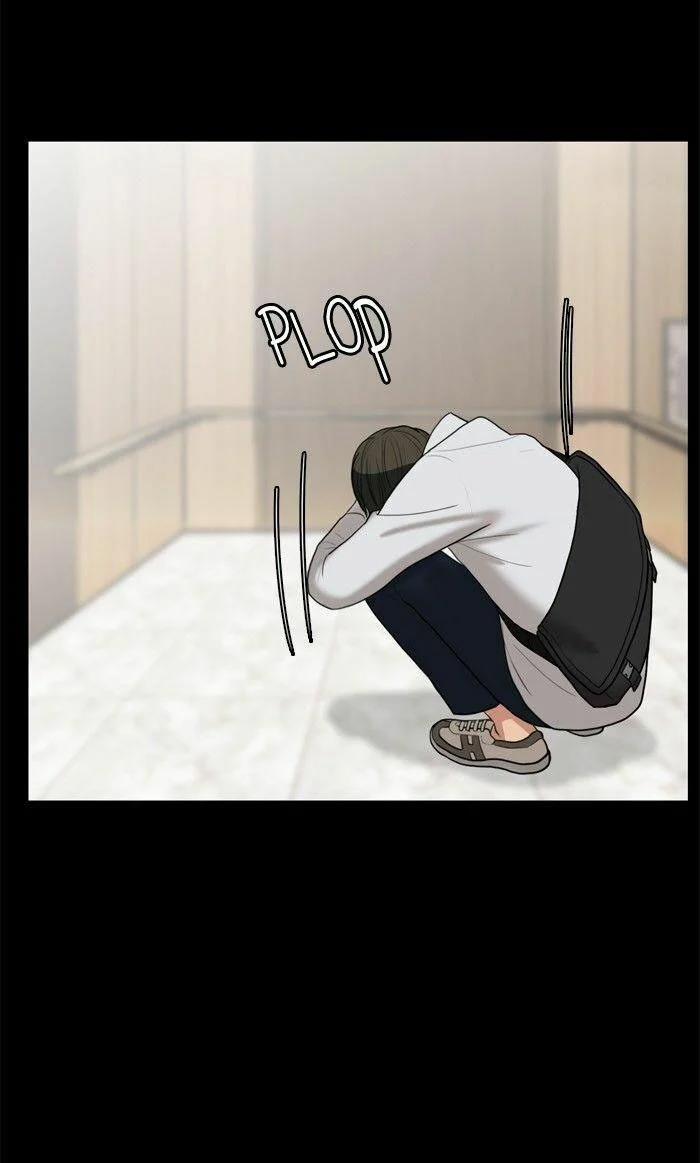 Nữ Thần Giáng Thế 37 trang 72