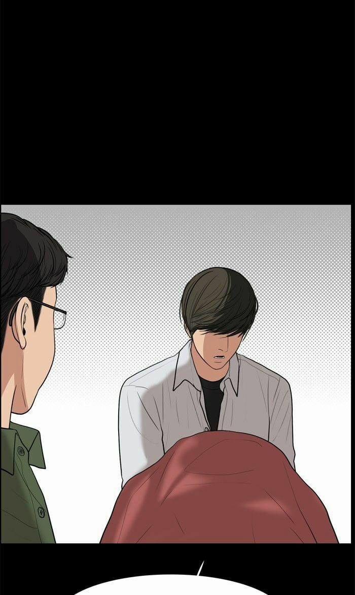 Nữ Thần Giáng Thế 37 trang 77