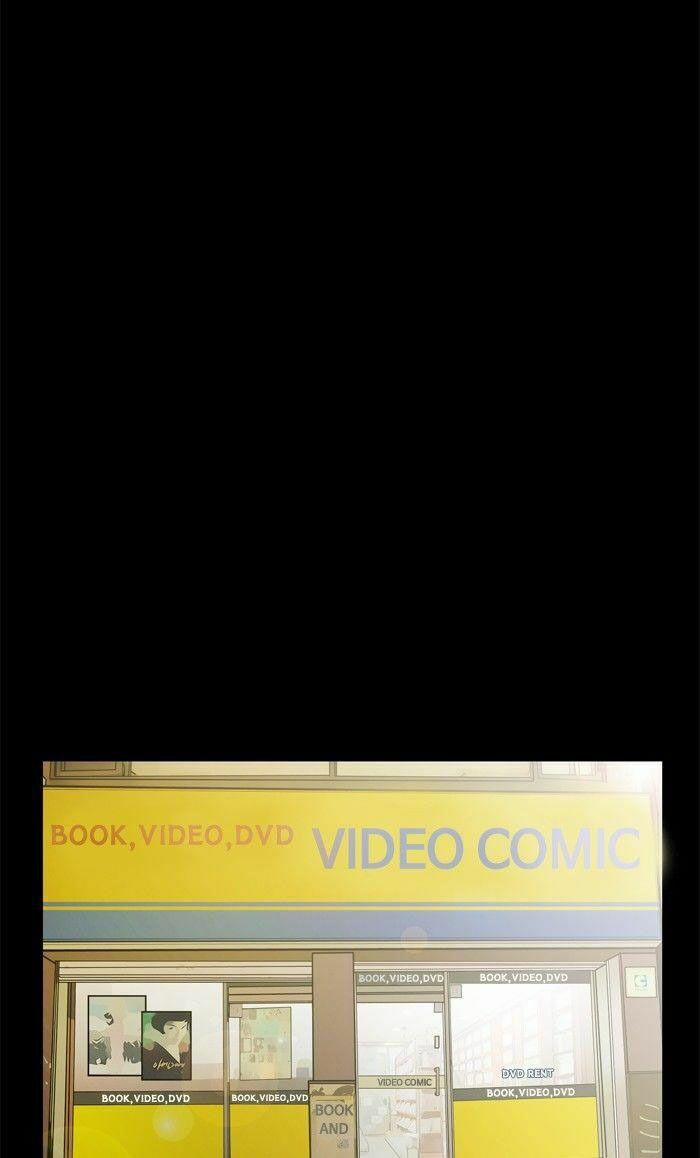 Nữ Thần Giáng Thế 37 trang 79