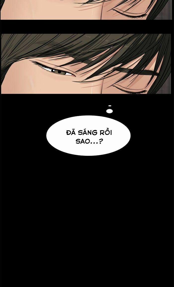 Nữ Thần Giáng Thế 37 trang 82