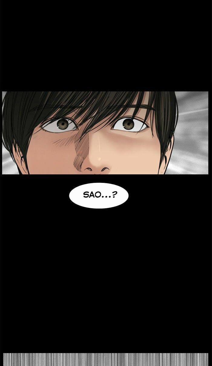 Nữ Thần Giáng Thế 37 trang 84