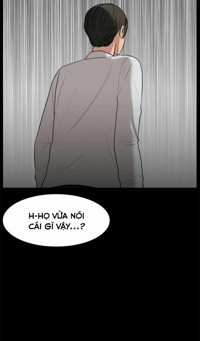 Nữ Thần Giáng Thế 37 trang 85