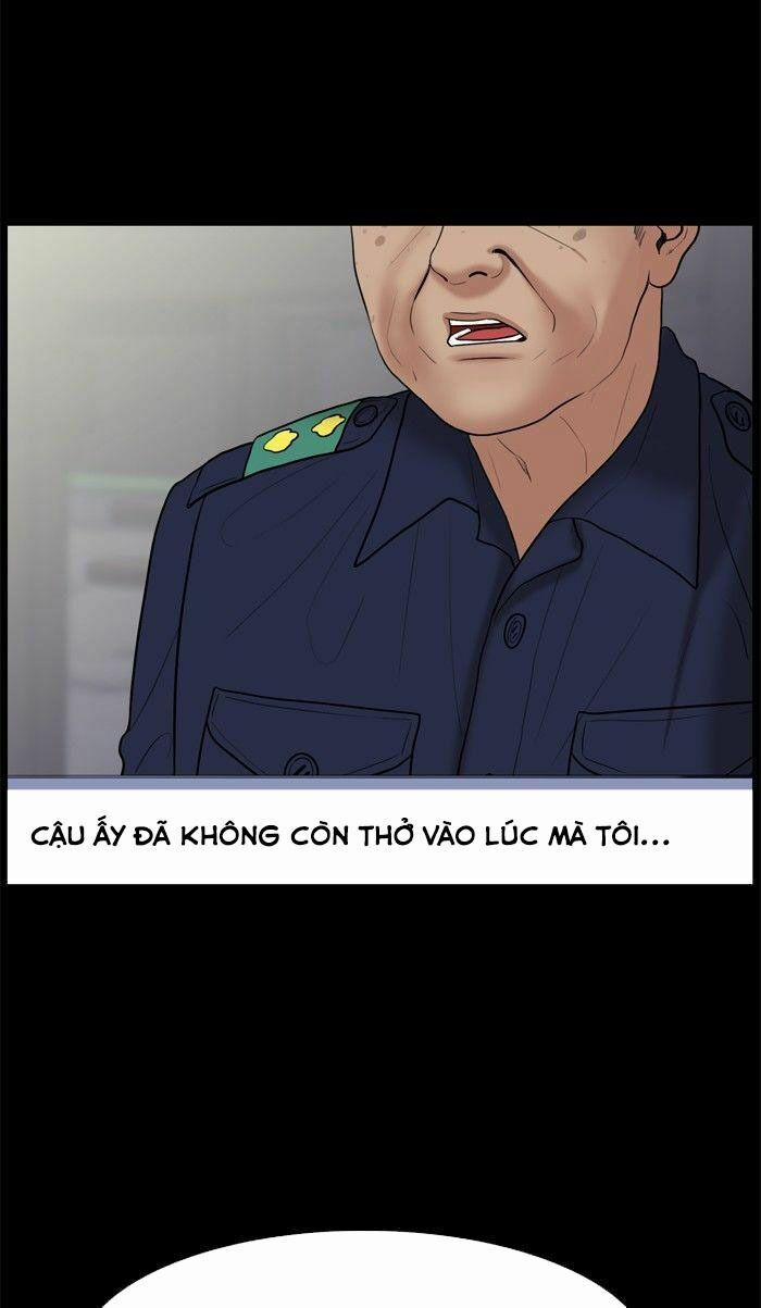 Nữ Thần Giáng Thế 37 trang 86