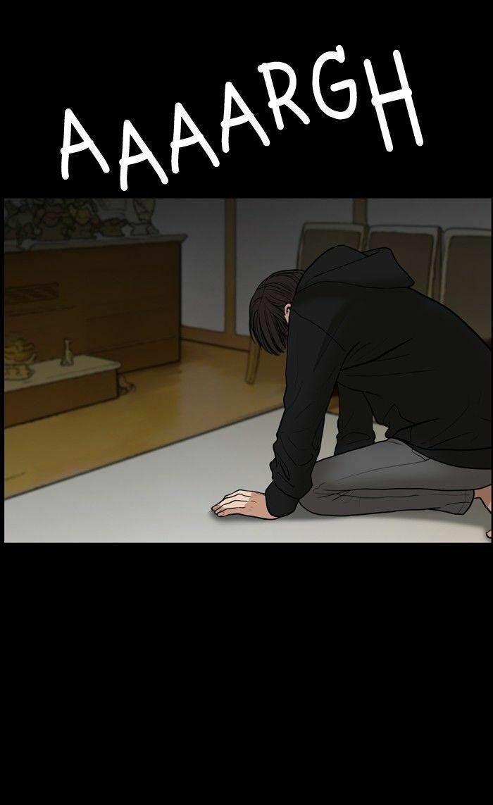 Nữ Thần Giáng Thế 37 trang 89