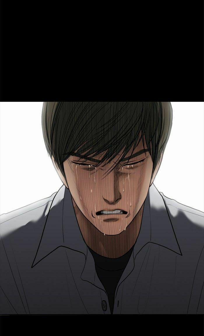 Nữ Thần Giáng Thế 37 trang 92