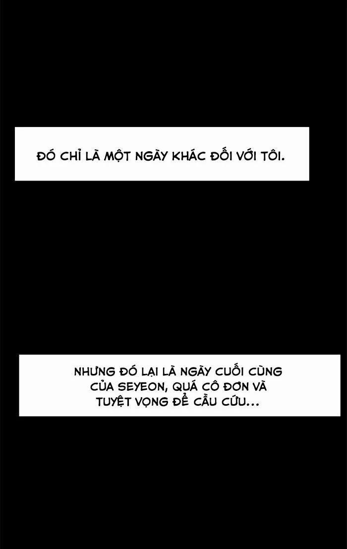 Nữ Thần Giáng Thế 37 trang 93