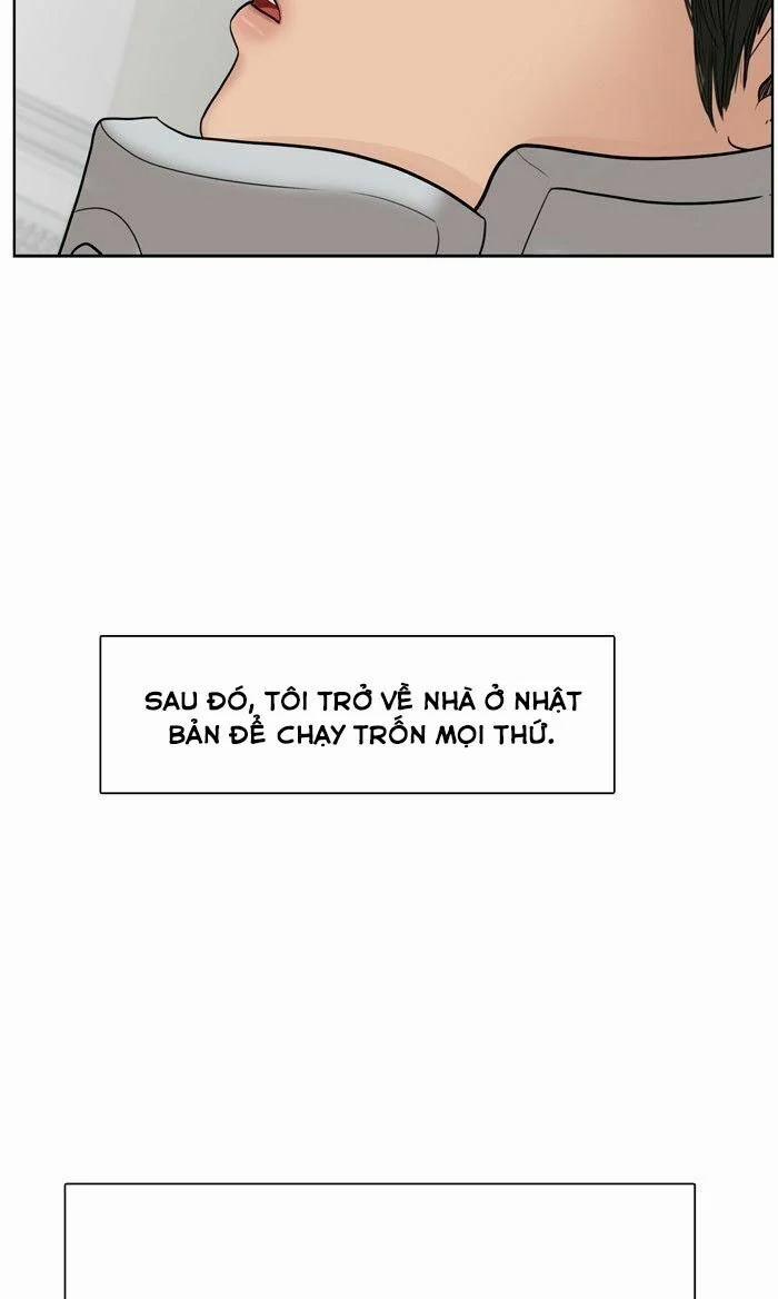 Nữ Thần Giáng Thế 37 trang 97