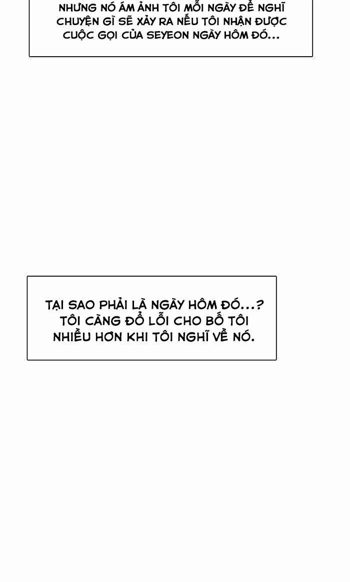 Nữ Thần Giáng Thế 37 trang 98