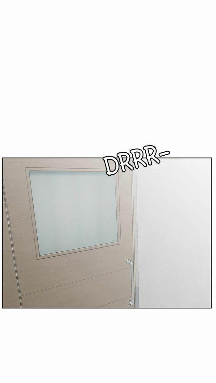 Nữ Thần Giáng Thế 38 trang 1