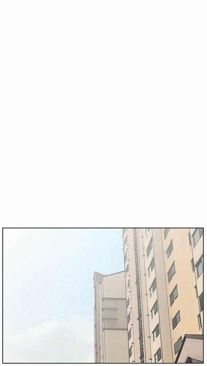 Nữ Thần Giáng Thế 38 trang 10