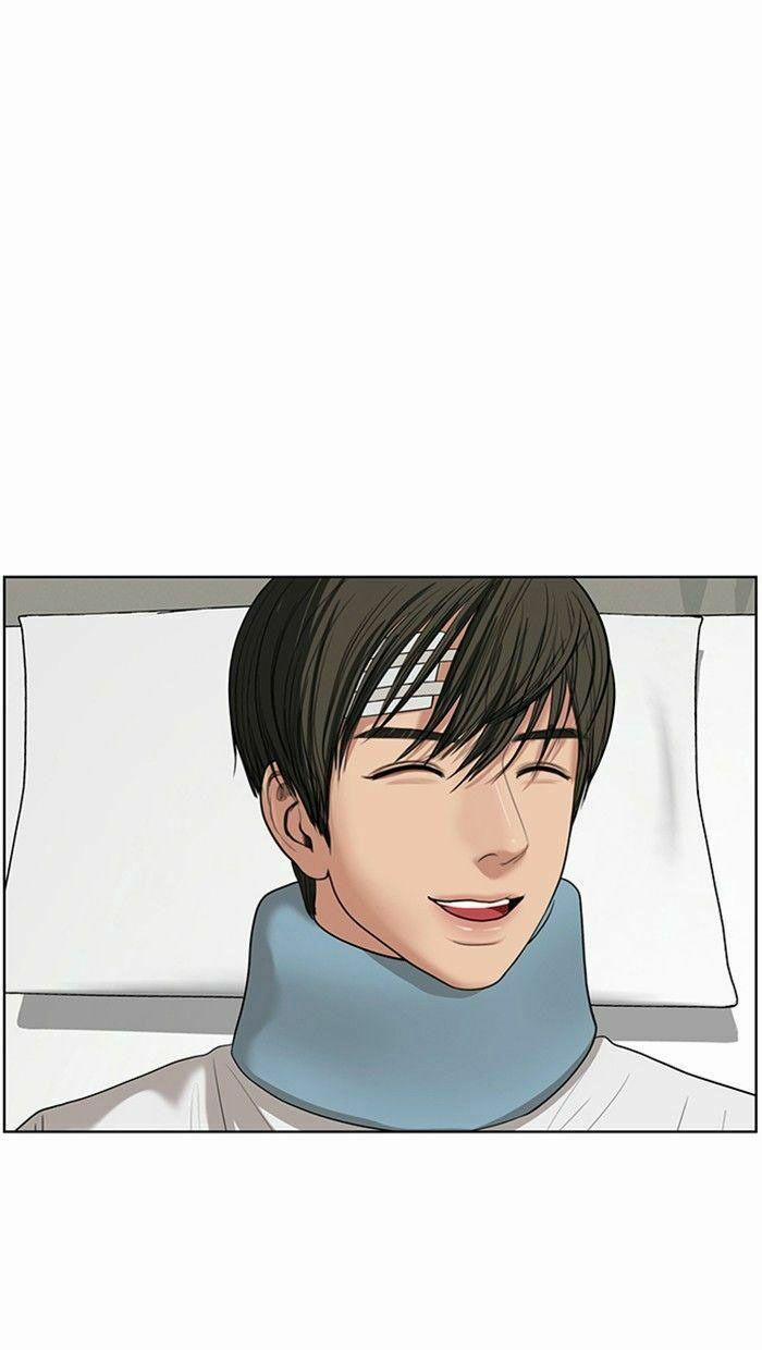 Nữ Thần Giáng Thế 38 trang 102