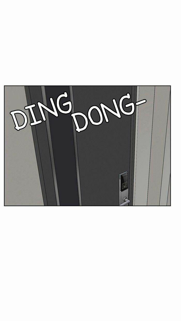 Nữ Thần Giáng Thế 38 trang 104