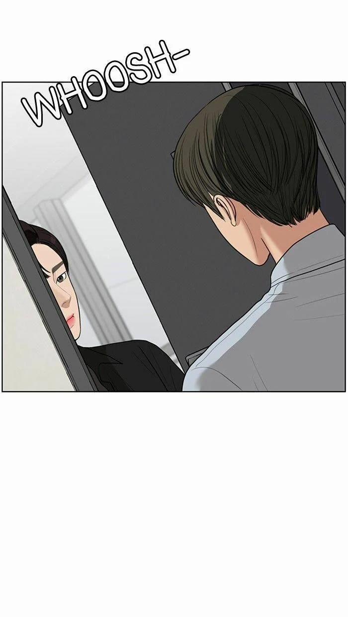 Nữ Thần Giáng Thế 38 trang 105