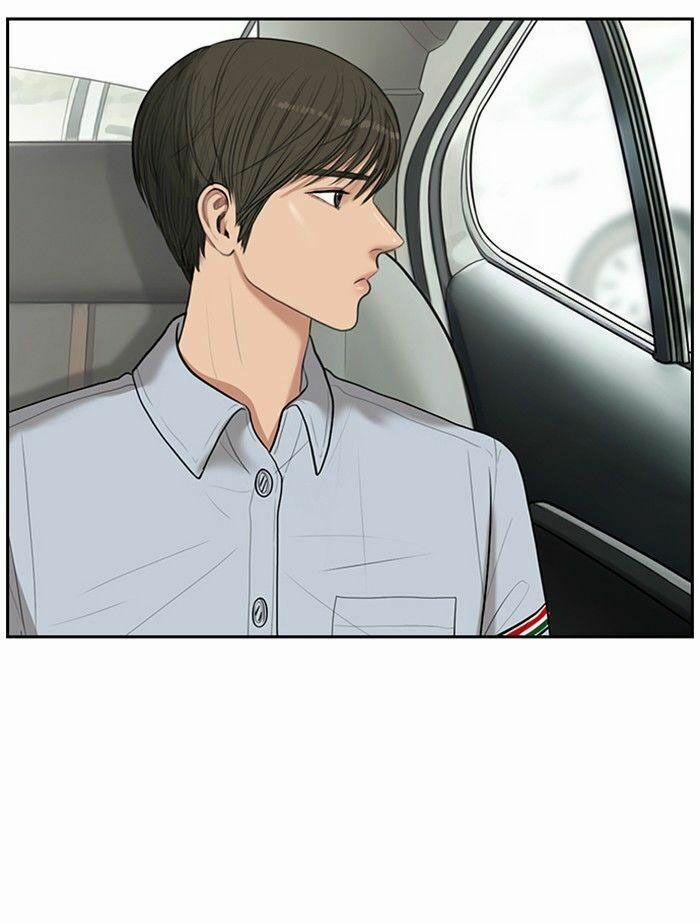 Nữ Thần Giáng Thế 38 trang 109