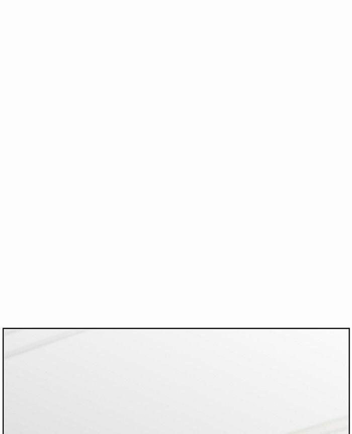 Nữ Thần Giáng Thế 38 trang 11