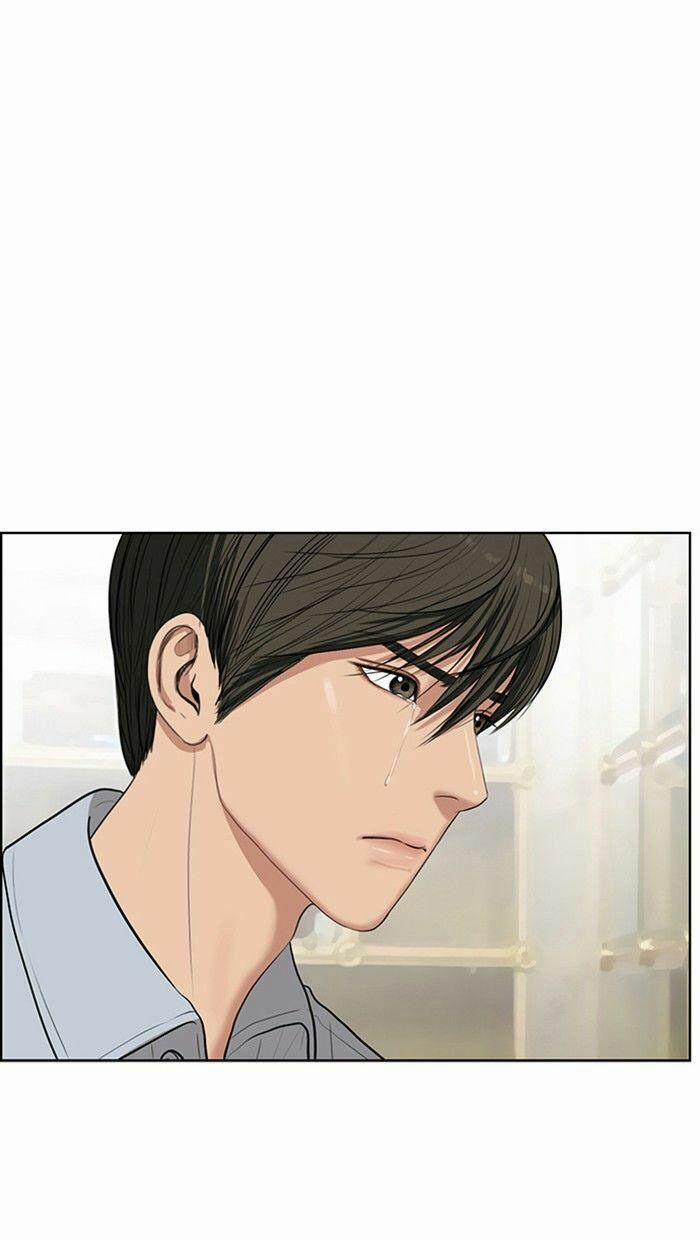 Nữ Thần Giáng Thế 38 trang 115