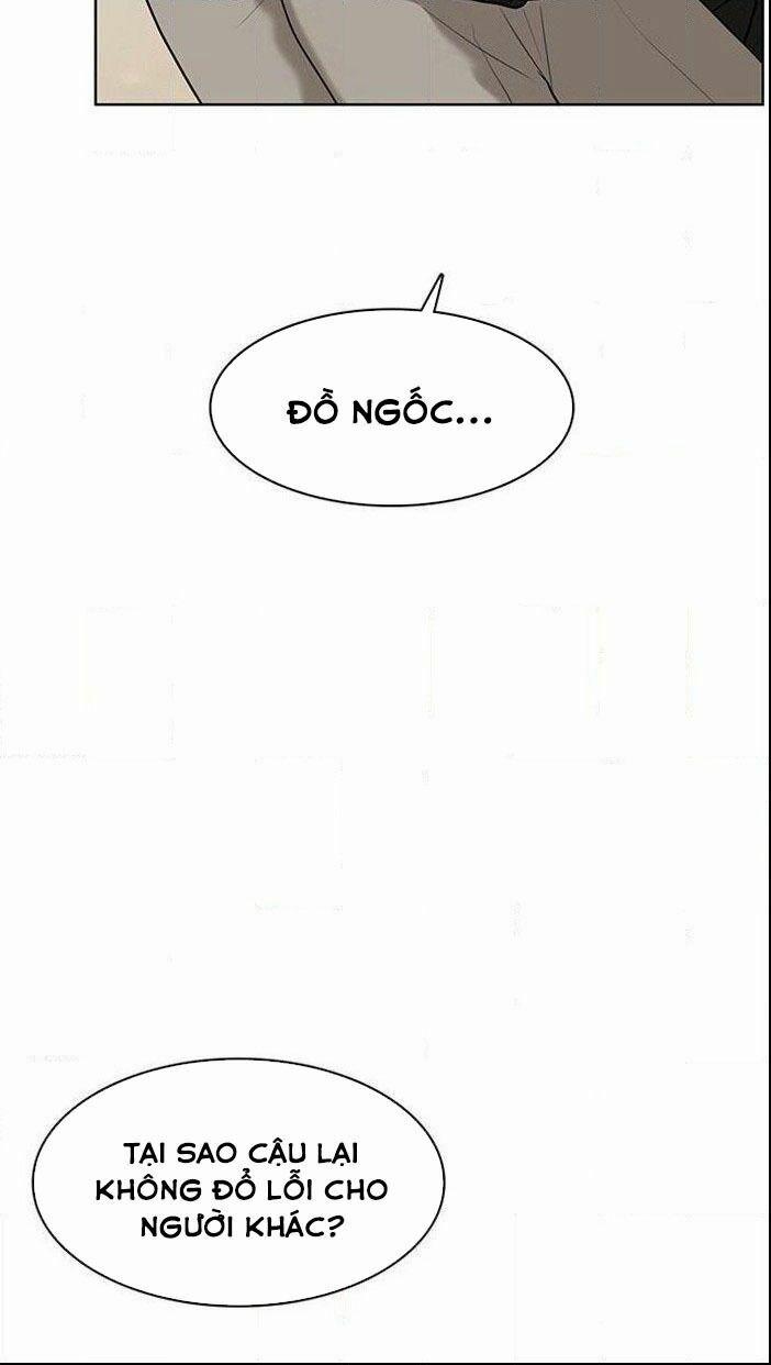 Nữ Thần Giáng Thế 38 trang 117