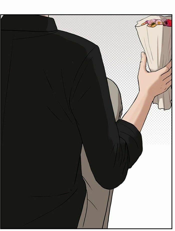 Nữ Thần Giáng Thế 38 trang 119