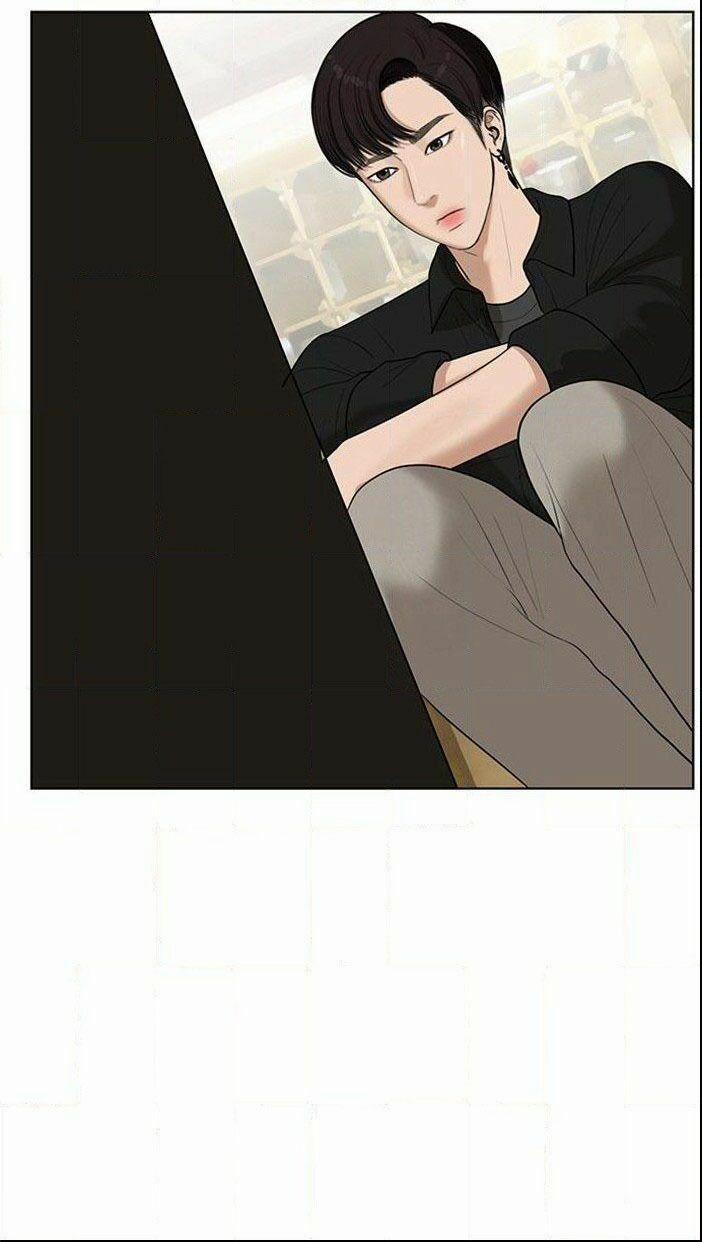 Nữ Thần Giáng Thế 38 trang 121