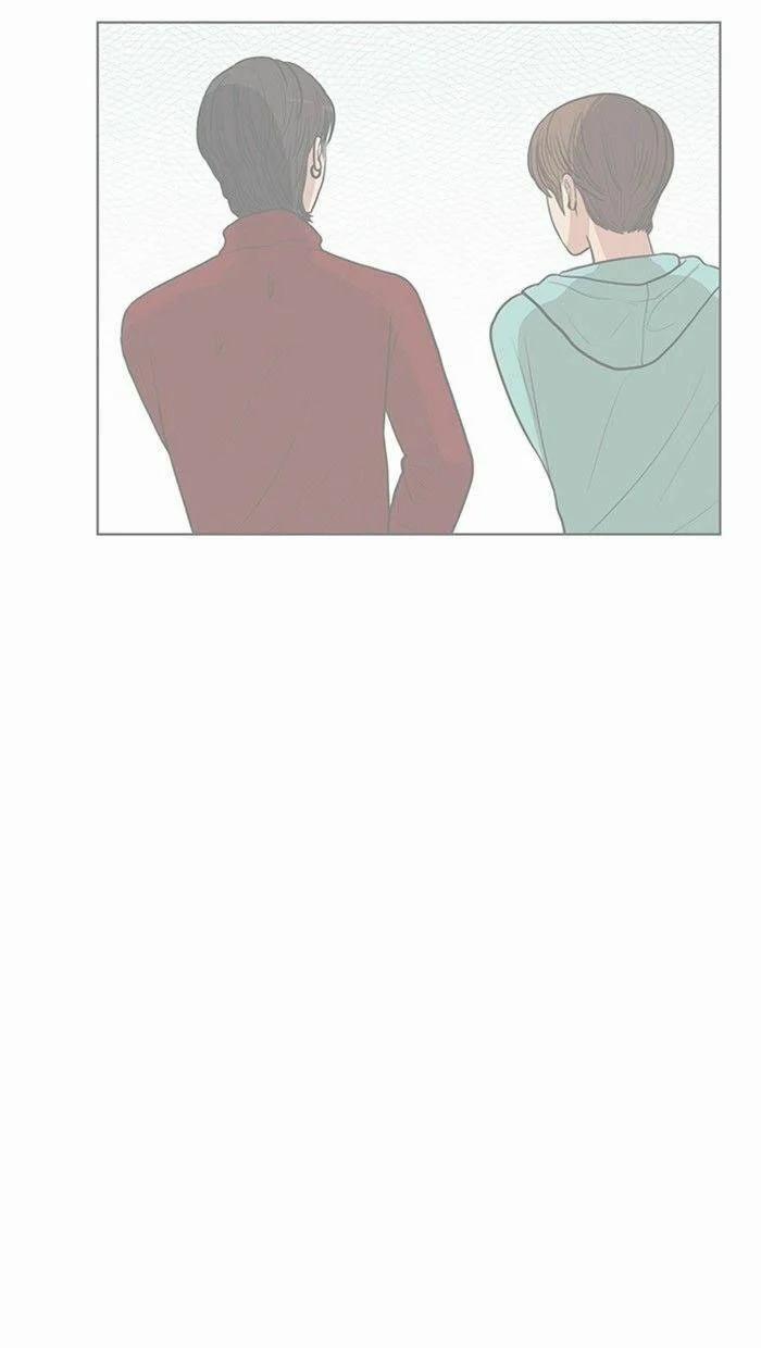 Nữ Thần Giáng Thế 38 trang 124