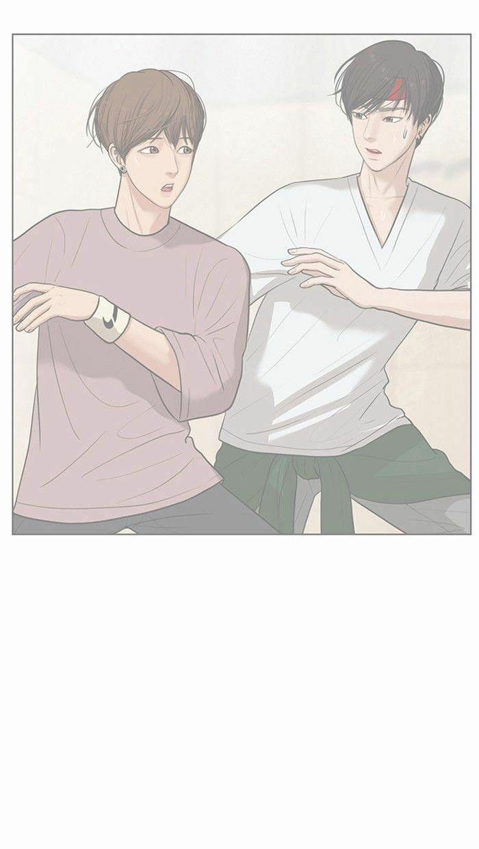 Nữ Thần Giáng Thế 38 trang 125