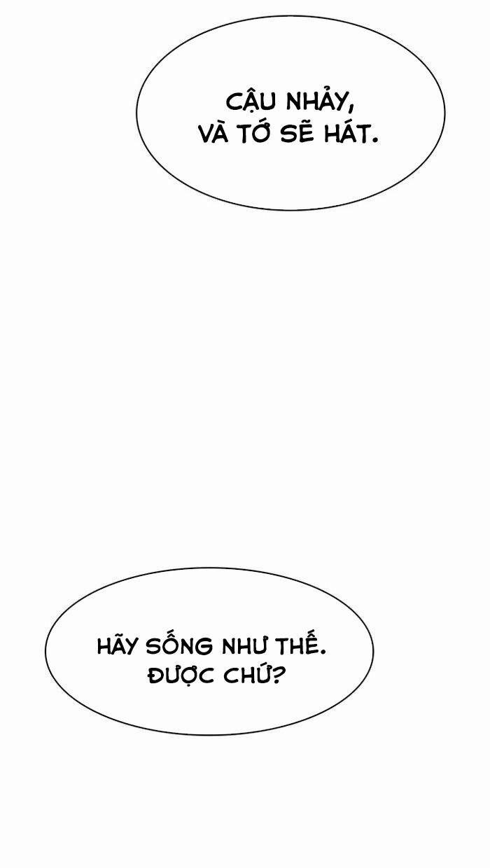 Nữ Thần Giáng Thế 38 trang 128