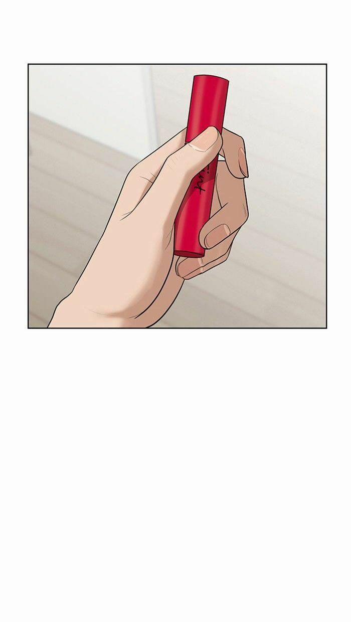 Nữ Thần Giáng Thế 38 trang 13