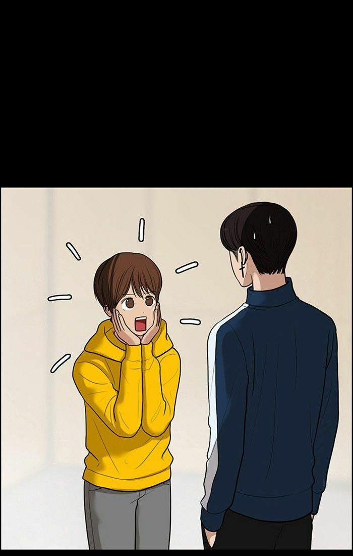 Nữ Thần Giáng Thế 38 trang 18