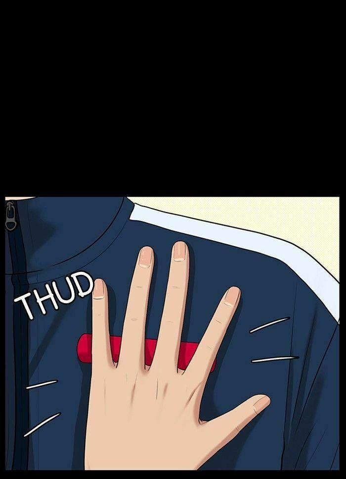 Nữ Thần Giáng Thế 38 trang 28