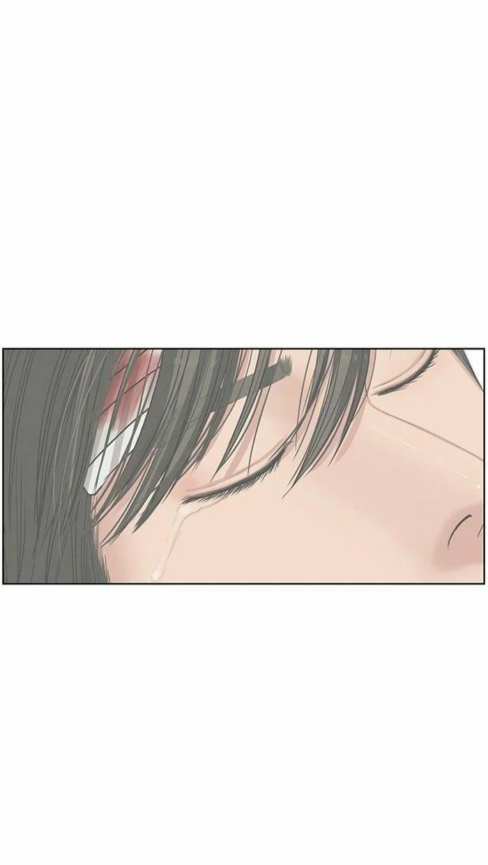 Nữ Thần Giáng Thế 38 trang 3