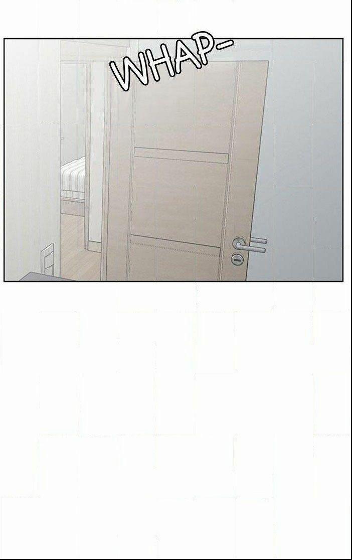 Nữ Thần Giáng Thế 38 trang 32