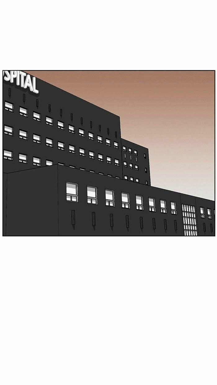 Nữ Thần Giáng Thế 38 trang 39