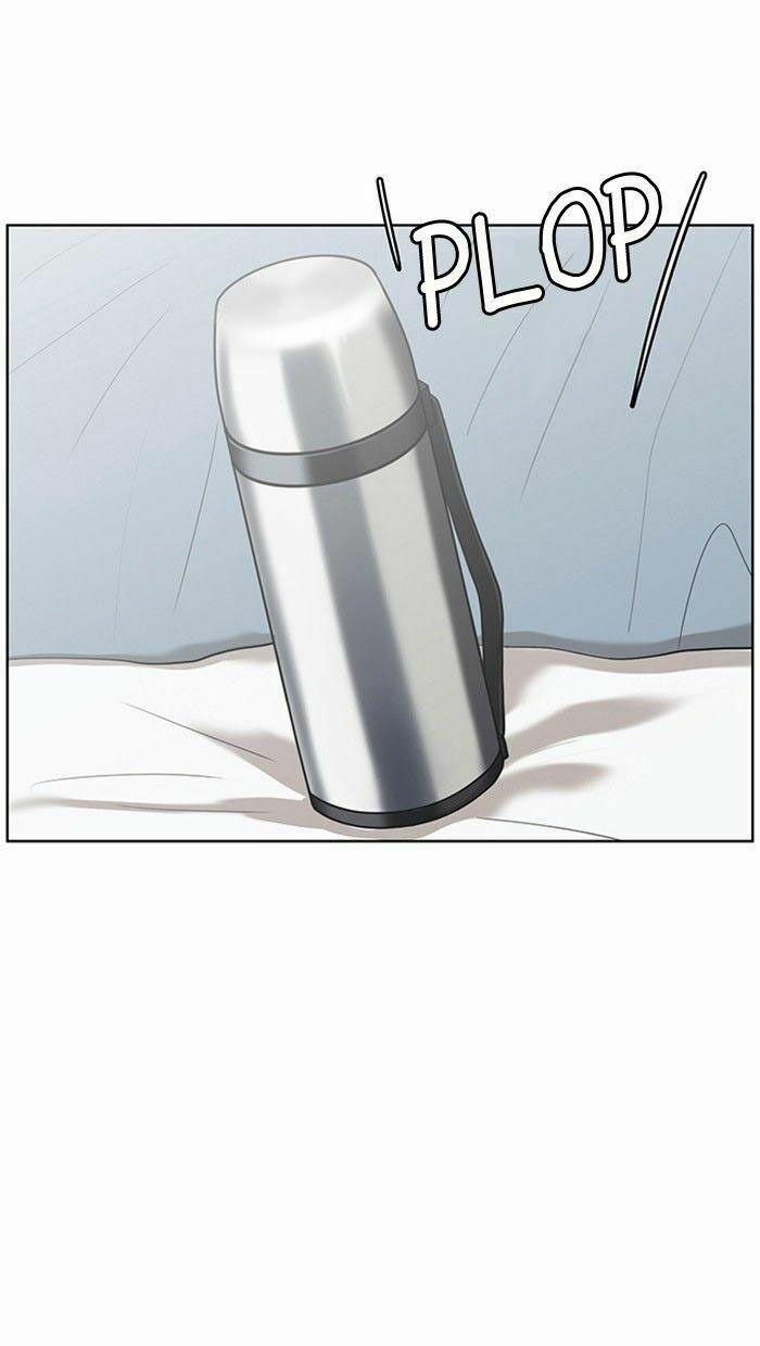 Nữ Thần Giáng Thế 38 trang 40