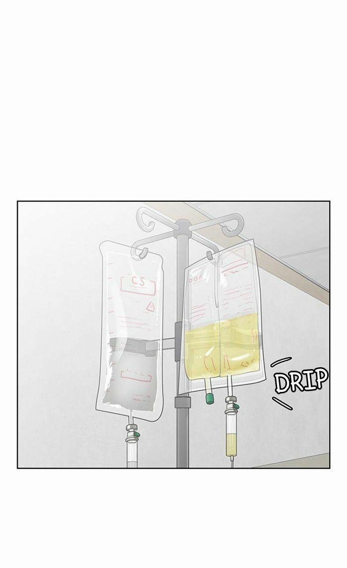 Nữ Thần Giáng Thế 38 trang 46