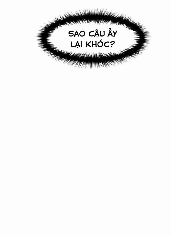 Nữ Thần Giáng Thế 38 trang 5