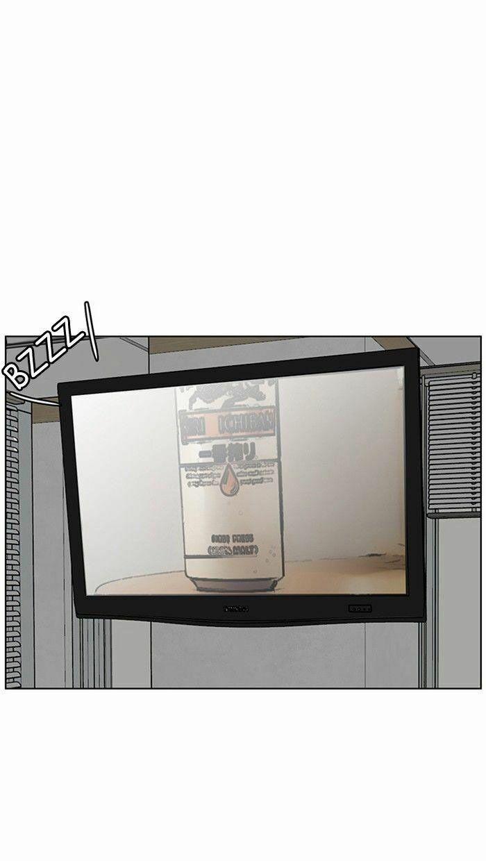 Nữ Thần Giáng Thế 38 trang 52